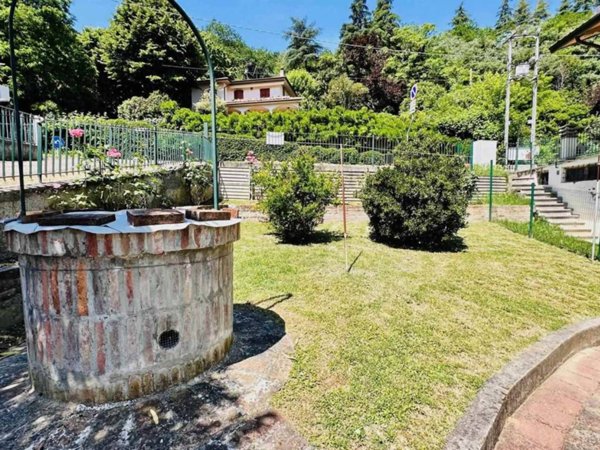 appartamento in vendita ad Imola