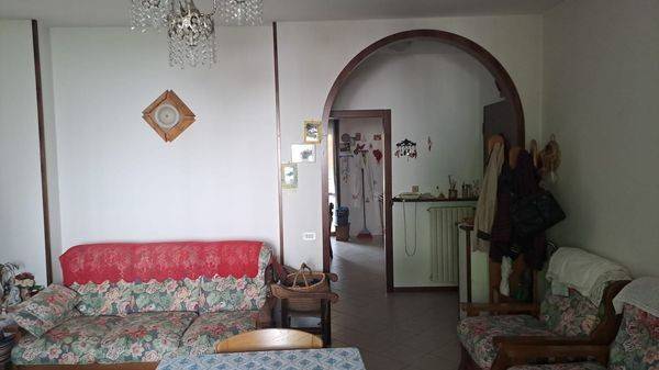 casa indipendente in vendita ad Imola