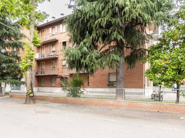 appartamento in vendita ad Imola
