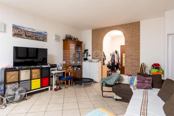 casa indipendente in vendita ad Imola