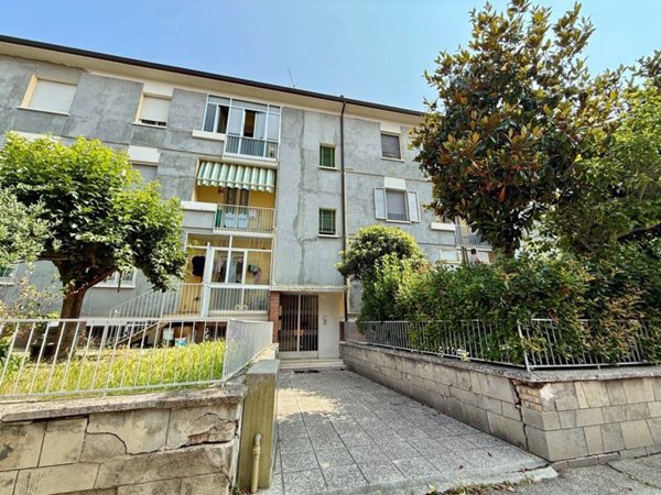 appartamento in vendita ad Imola