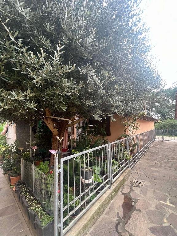 casa indipendente in vendita ad Imola in zona Sesto Imolese