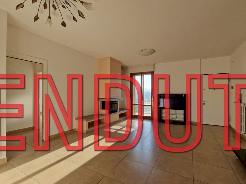 appartamento in vendita ad Imola