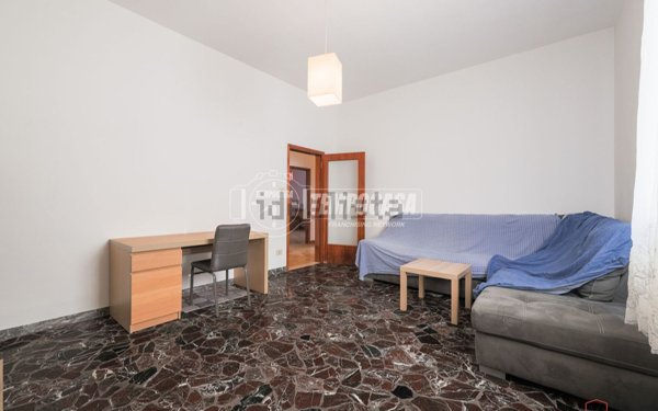 appartamento in vendita ad Imola