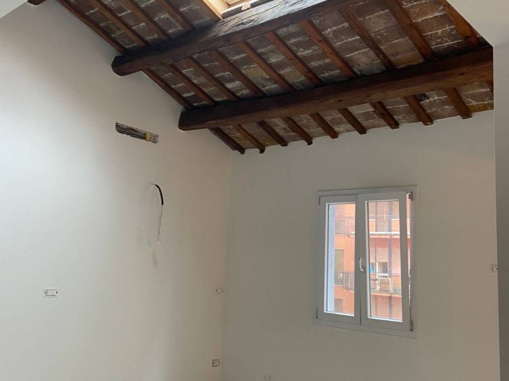 appartamento in vendita ad Imola in zona Centro Storico
