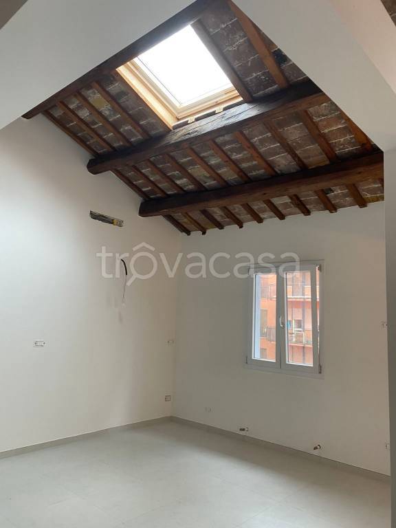 appartamento in vendita ad Imola in zona Centro Storico