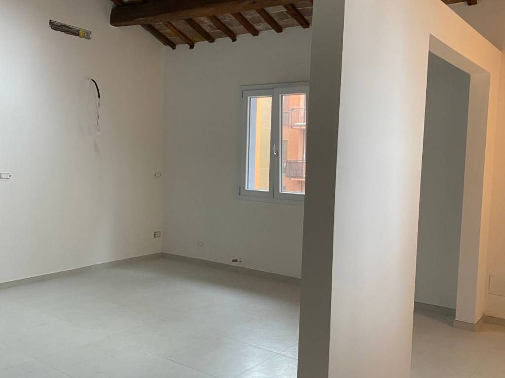 appartamento in vendita ad Imola in zona Centro Storico