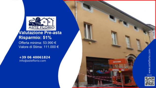 negozio in vendita ad Imola