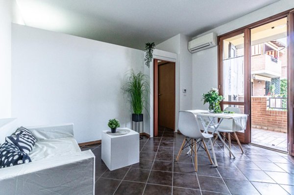 appartamento in vendita ad Imola