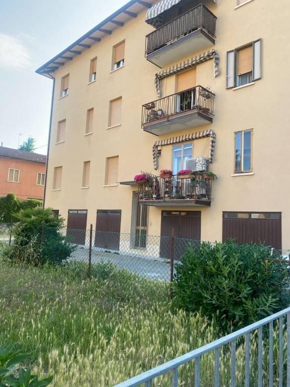 appartamento in vendita ad Imola
