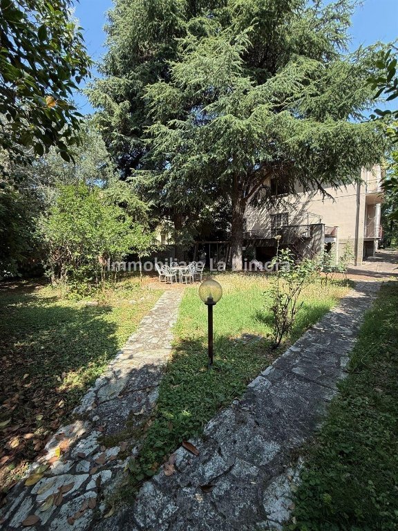 casa indipendente in vendita ad Imola in zona Pedagna