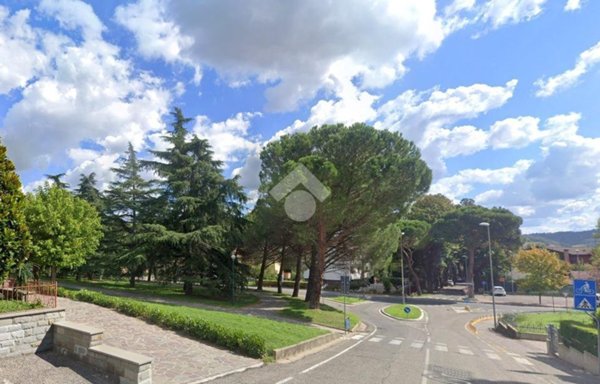 terreno edificabile in vendita ad Imola in zona Ponticelli