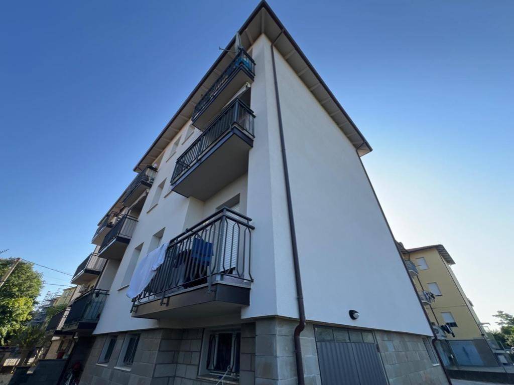 appartamento in vendita ad Imola