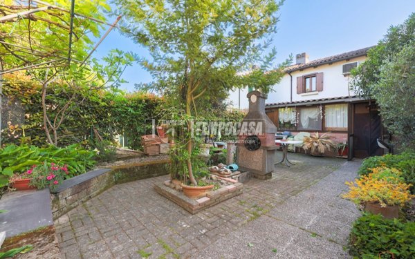 appartamento in vendita ad Imola