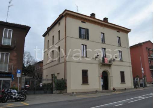appartamento in vendita ad Imola