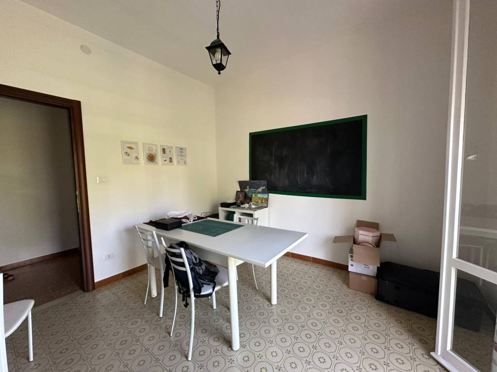 appartamento in vendita ad Imola in zona Area Industriale