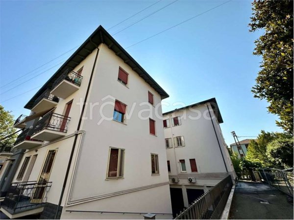 appartamento in vendita ad Imola
