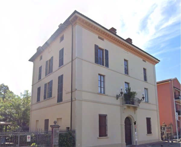 appartamento in vendita ad Imola