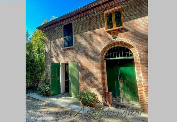 appartamento in vendita ad Imola