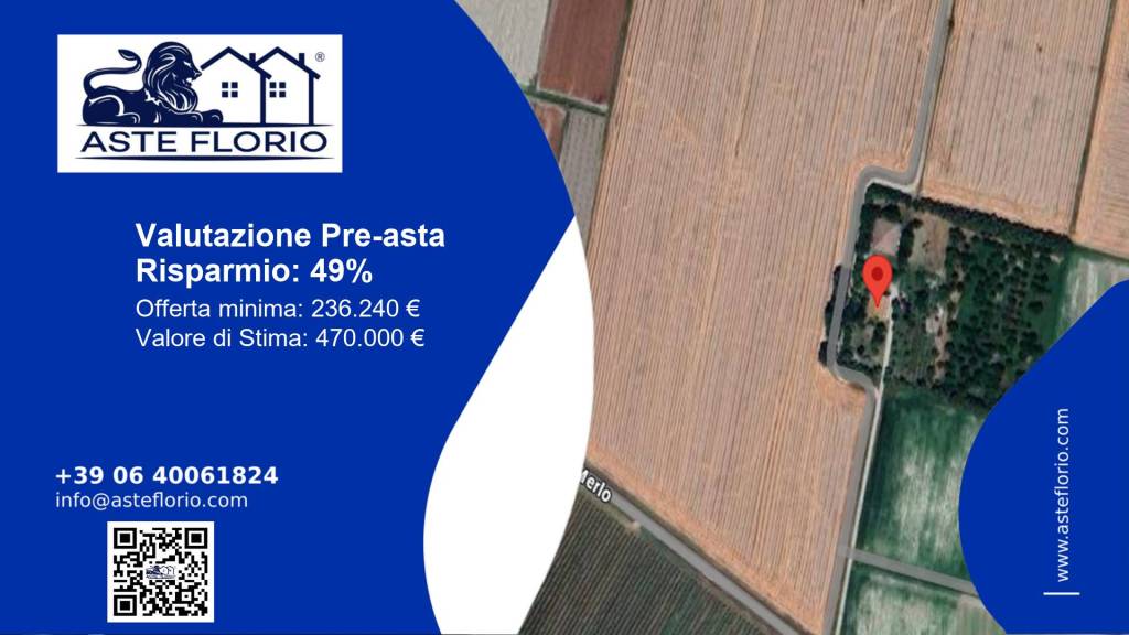 appartamento in vendita ad Imola in zona Spazzate Sassatelli