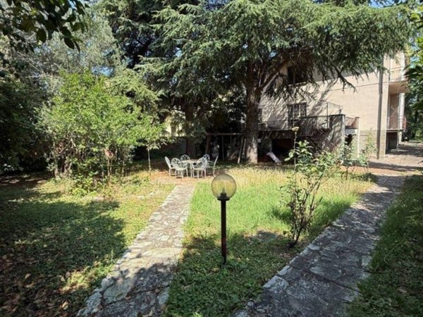casa indipendente in vendita ad Imola in zona Zello