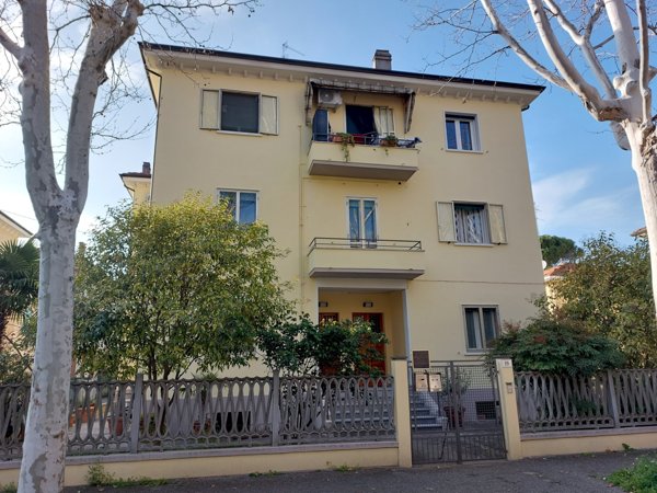 appartamento in vendita ad Imola