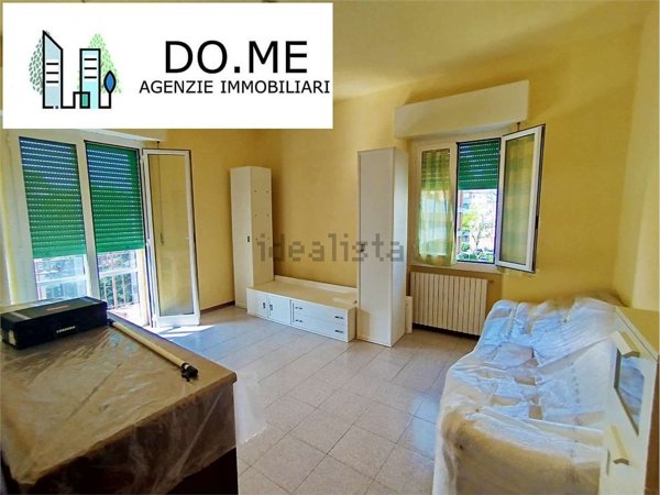 appartamento in vendita ad Imola in zona Centro Storico