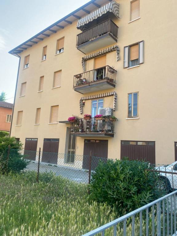 appartamento in vendita ad Imola