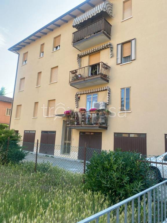 appartamento in vendita ad Imola