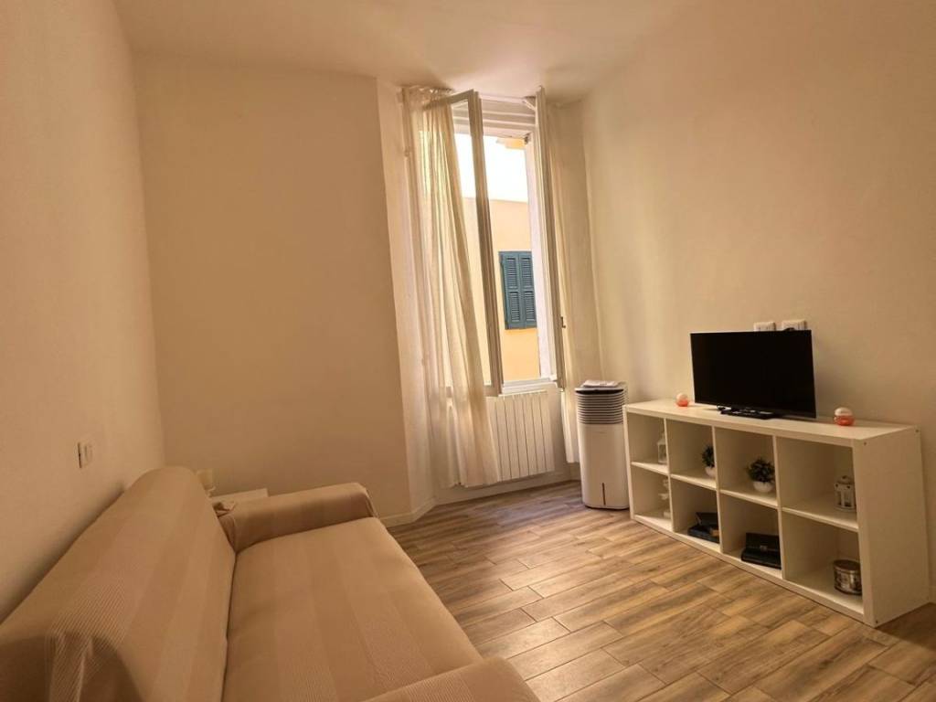 appartamento in vendita ad Imola in zona Centro Storico