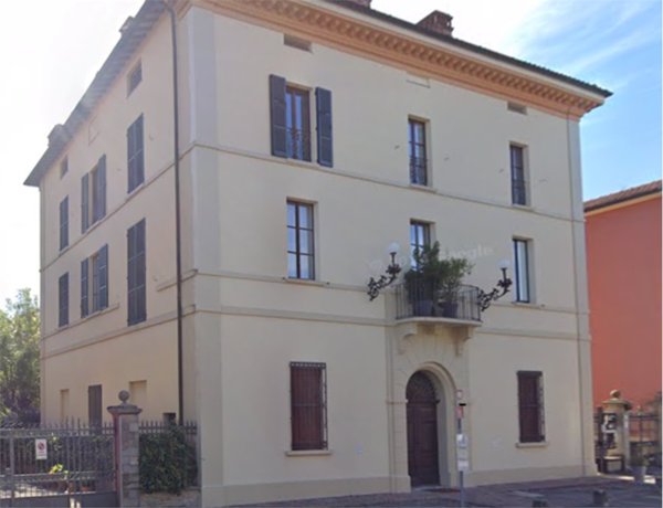 appartamento in vendita ad Imola
