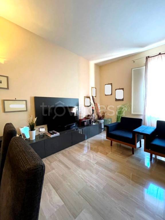 appartamento in vendita ad Imola in zona Centro Storico
