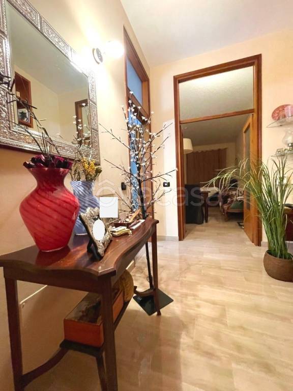 appartamento in vendita ad Imola in zona Centro Storico