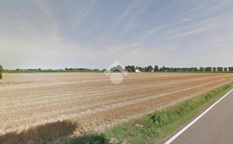 terreno edificabile in vendita ad Imola