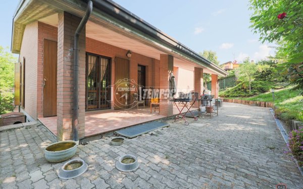 appartamento in vendita ad Imola