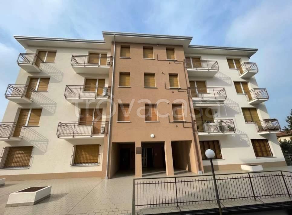 appartamento in vendita ad Imola