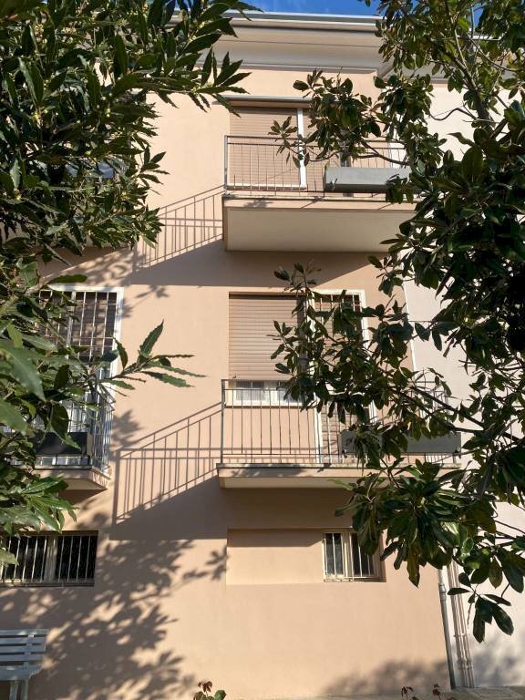 appartamento in vendita ad Imola