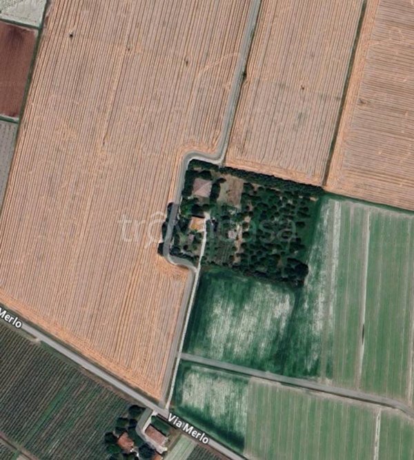 casa indipendente in vendita ad Imola