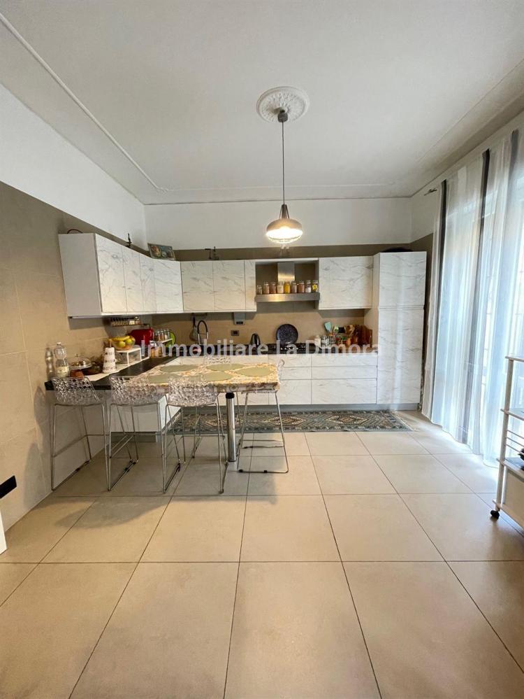 casa indipendente in vendita ad Imola in zona Centro Storico