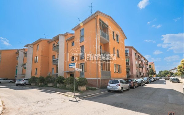 appartamento in vendita ad Imola