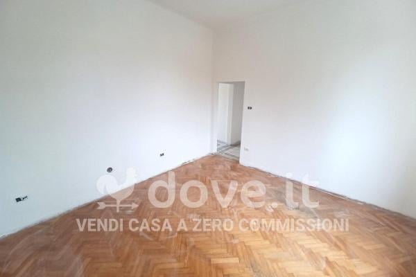 appartamento in vendita ad Imola in zona Centro Storico