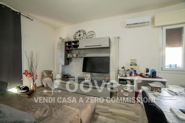 appartamento in vendita ad Imola in zona Centro Storico