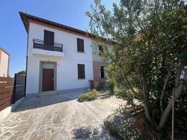 appartamento in vendita ad Imola