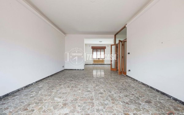 appartamento in vendita ad Imola