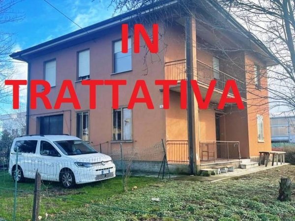 immagine annuncio 0 di 5