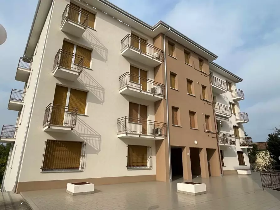 appartamento in vendita ad Imola