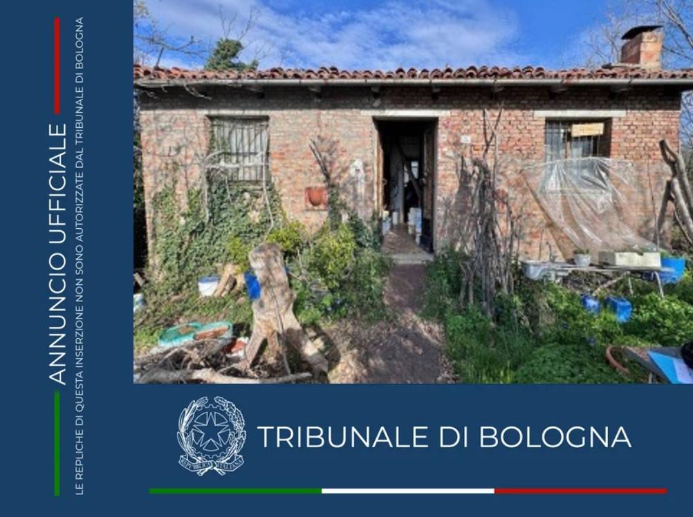 appartamento in vendita ad Imola in zona Ponticelli