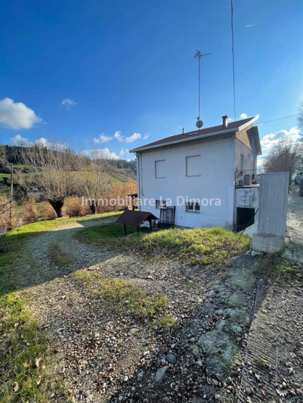 casa indipendente in vendita ad Imola