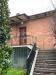 casa indipendente in vendita ad Imola