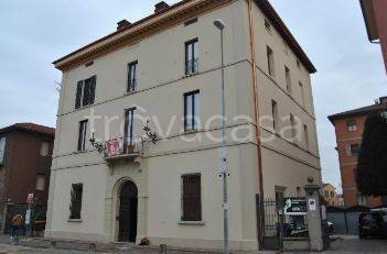 appartamento in vendita ad Imola
